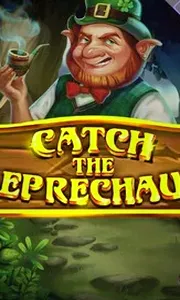 Catch the Leprechaun