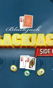 Blackjack Side Bets