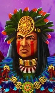 Aztec Magic Bonanza