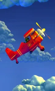 Aviamasters