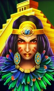 Aztec Magic Megaways