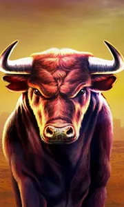 Black Bull