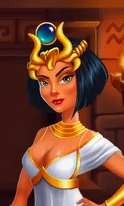 Cleo’s Book